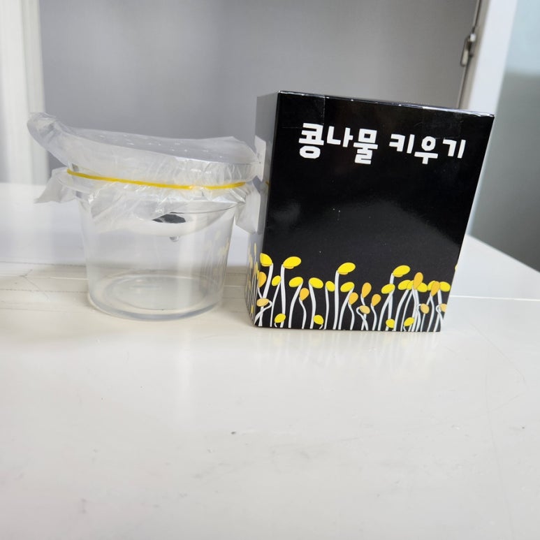 다온에듀 이미지
