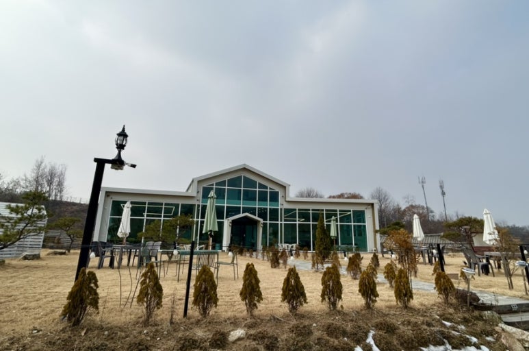 산아페 이미지