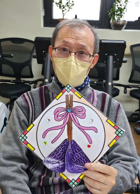 사회적 협동조합 경기부천 나눔지역자활센터 이미지