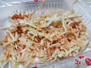 티엠비숯불바베큐 이미지