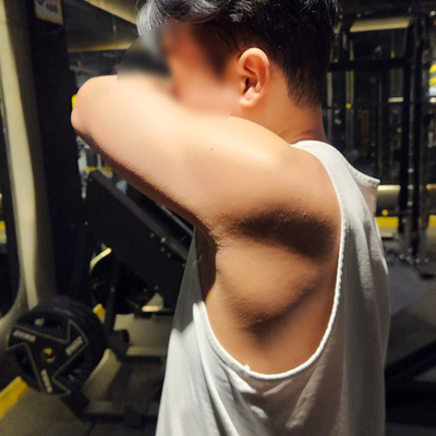 나만의짐 이미지