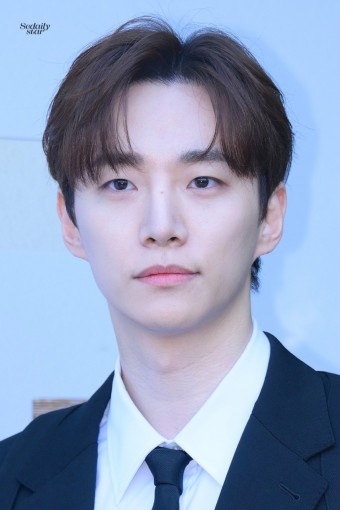 킹상사 이미지