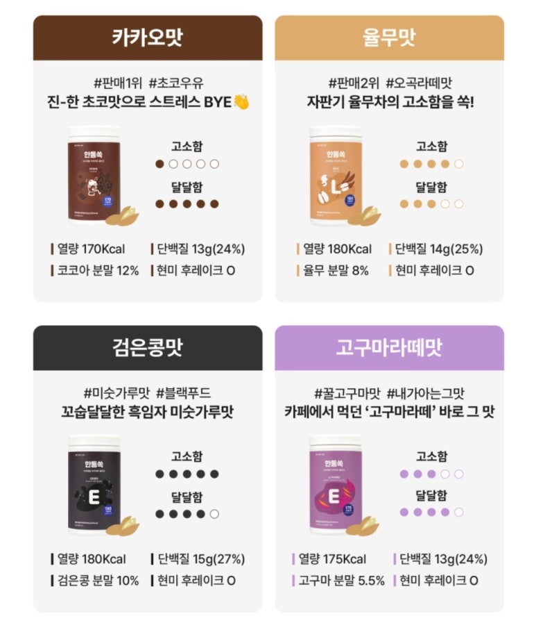 쿠키피시카페 이미지