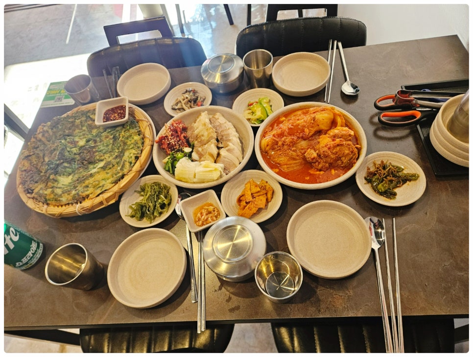 연신내도담 이미지
