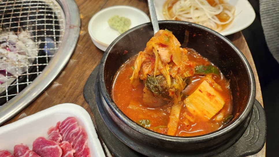 착한고기집 이미지