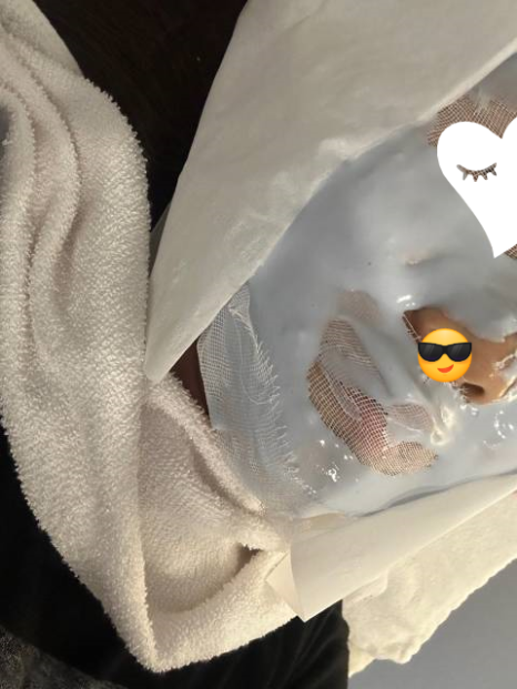 봄피부과의원 이미지