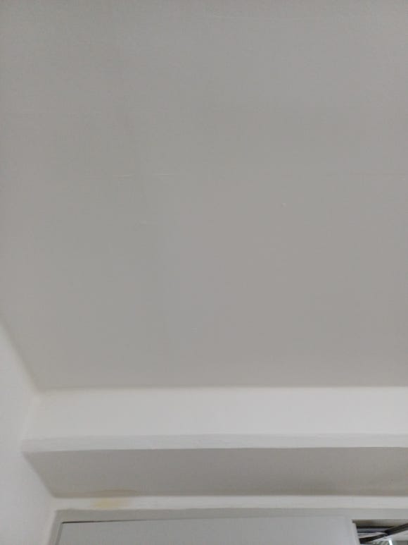 일산통신 이미지