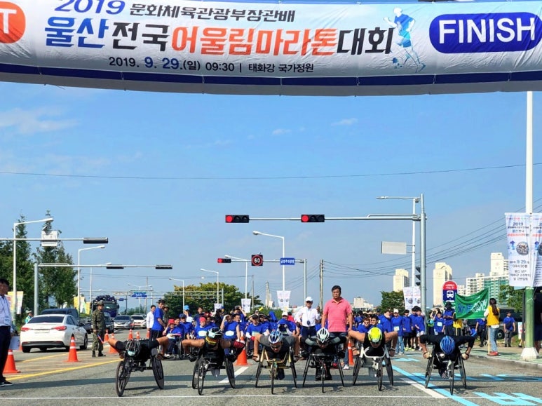 전국매일신문 이미지