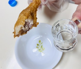 수유닭집 이미지