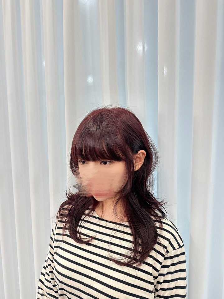 보배헤어 이미지