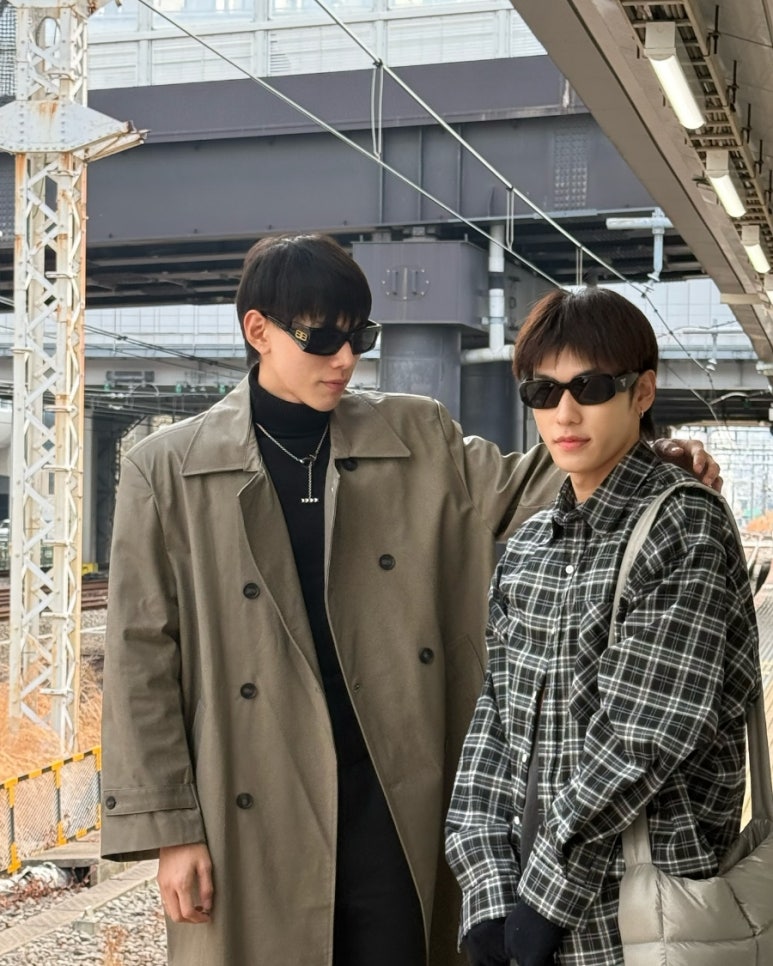 다우카페 이미지