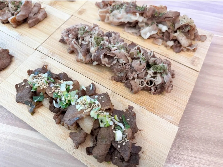 청담김치찜 이미지