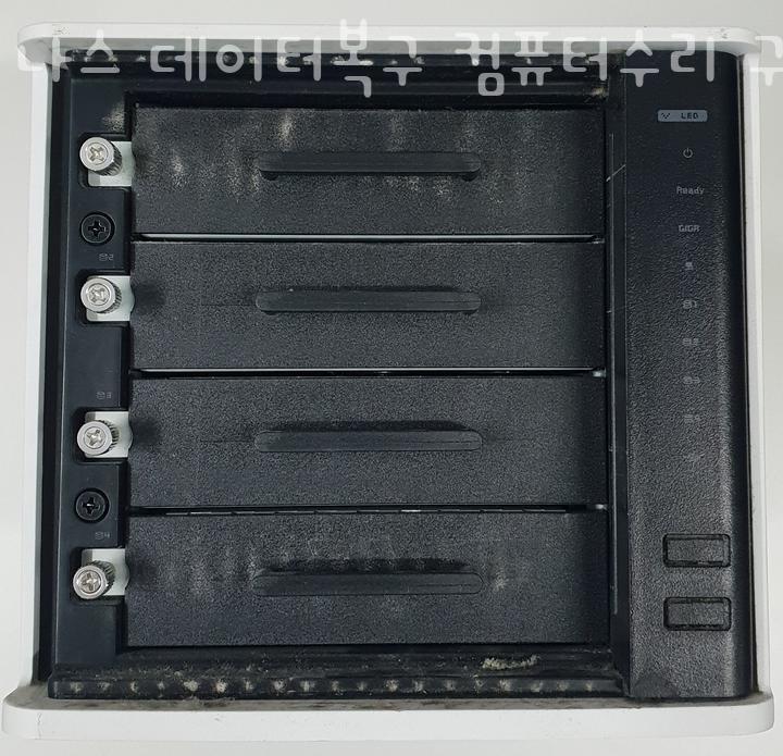 구로디지털컴퓨터수리&데이터복구 이미지