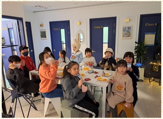 제이피아노음악학원 이미지