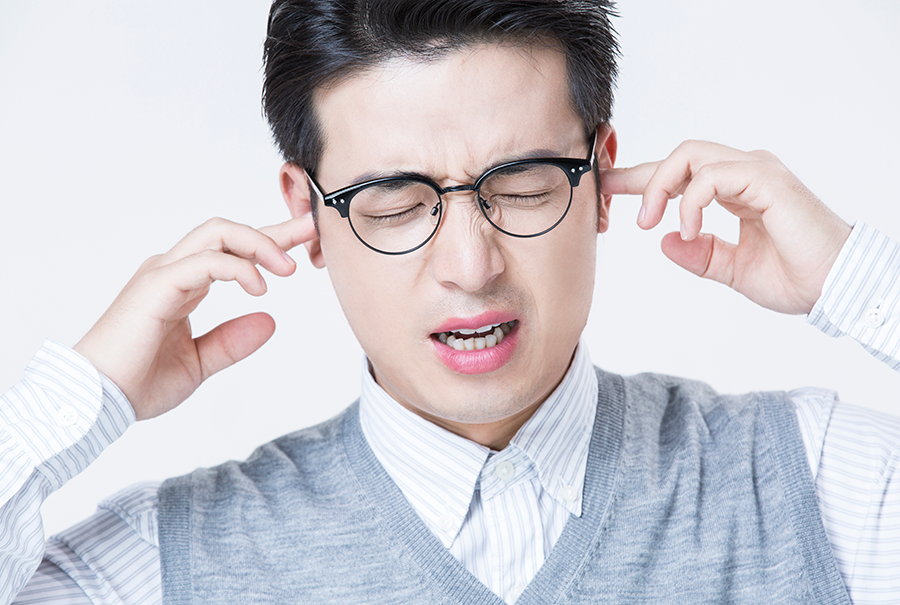 하나로신경과의원 이미지