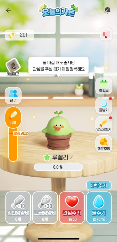서문칼국수 이미지