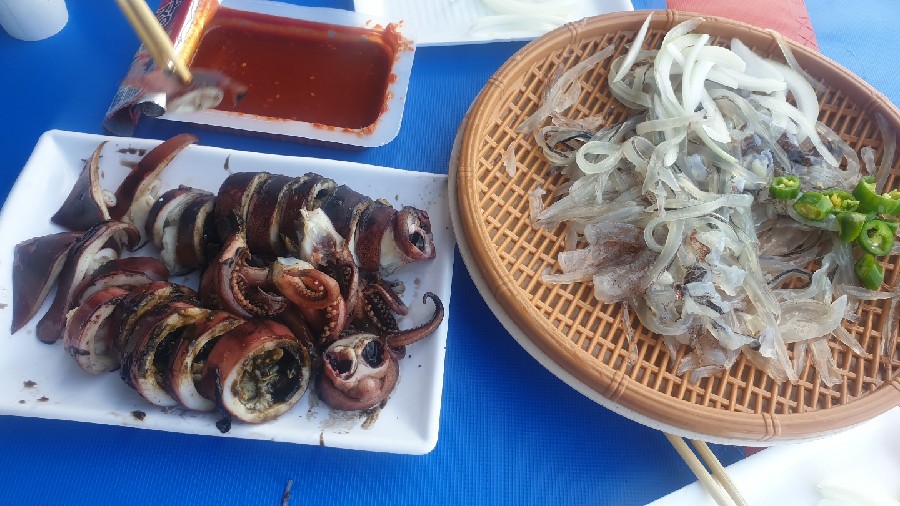 앙큼한언니 이미지