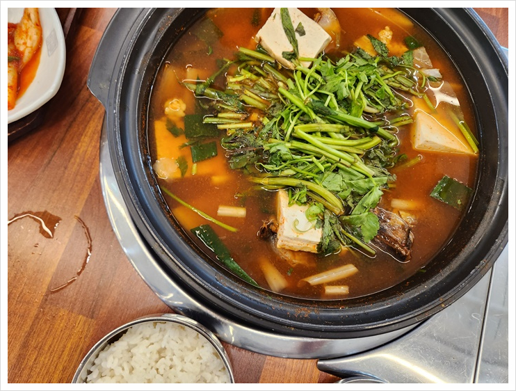 반찬마루 이미지
