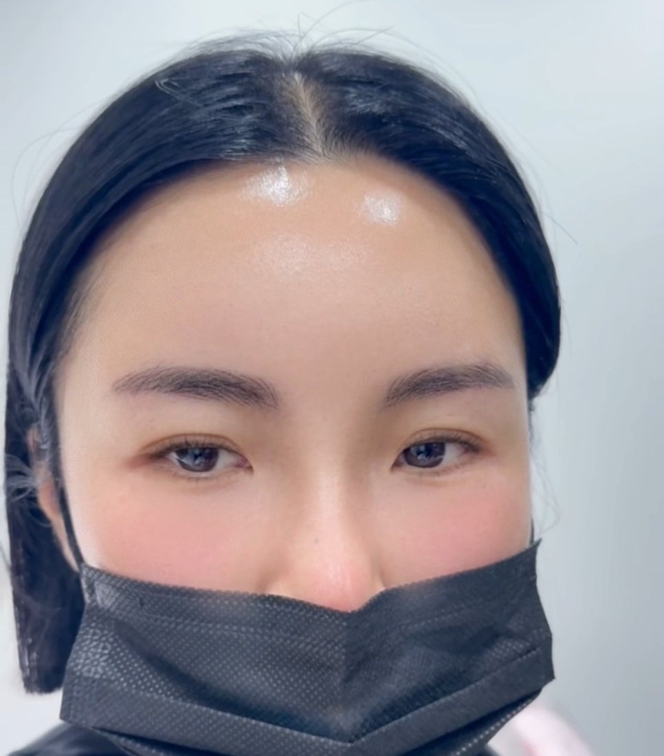 그리다 올 이미지