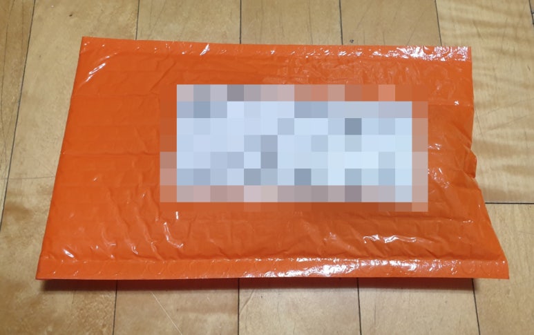 래빗 전자담배 양주옥정점 이미지