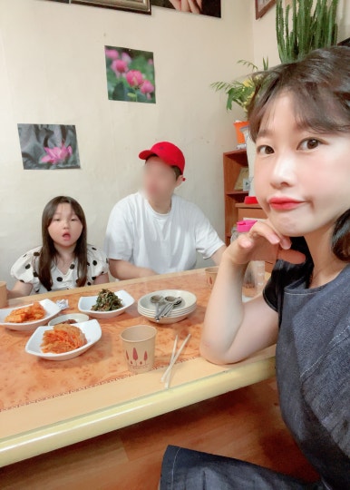 붐비네 이미지