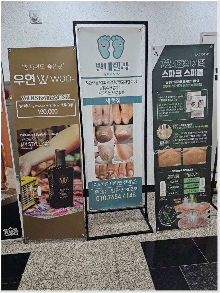 발데렐라 이미지