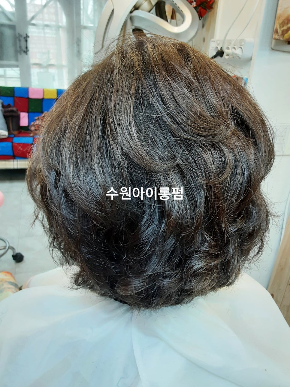 임성은헤어랩 이미지