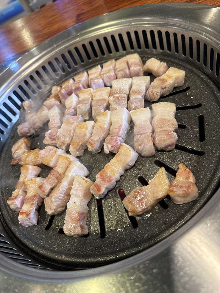 오늘공업탑점 이미지
