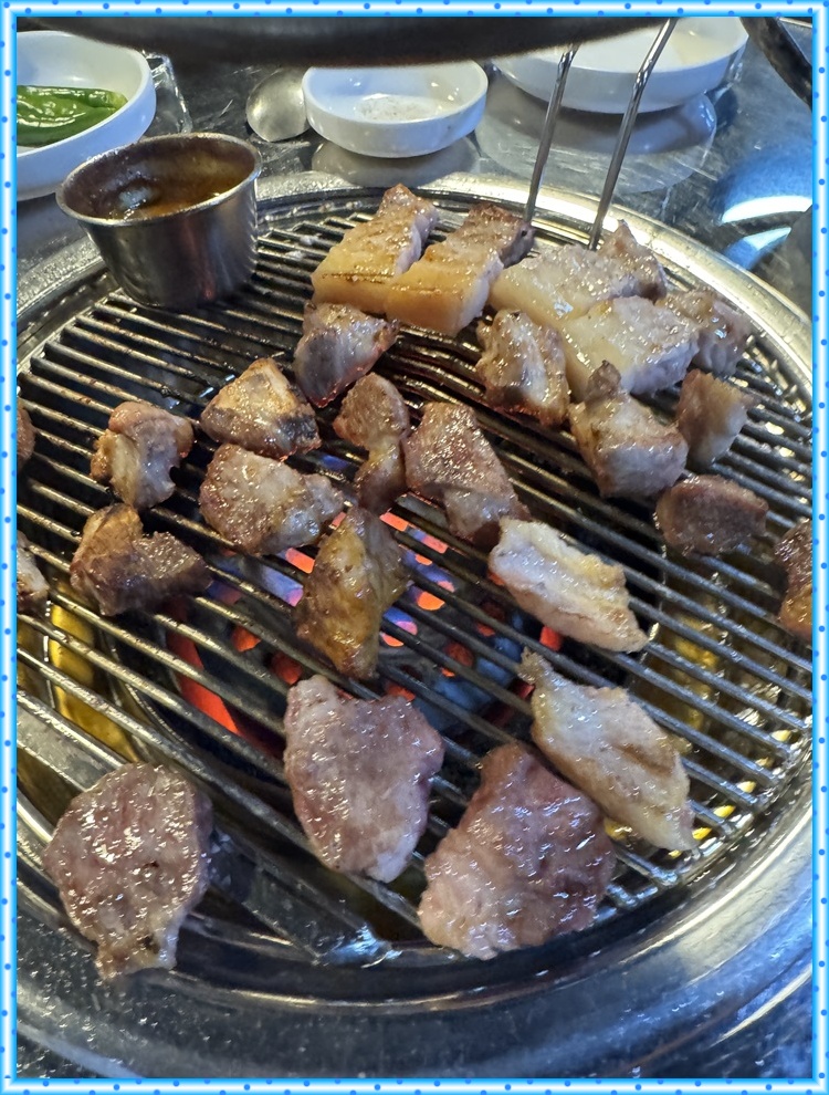 돈사돈 이미지