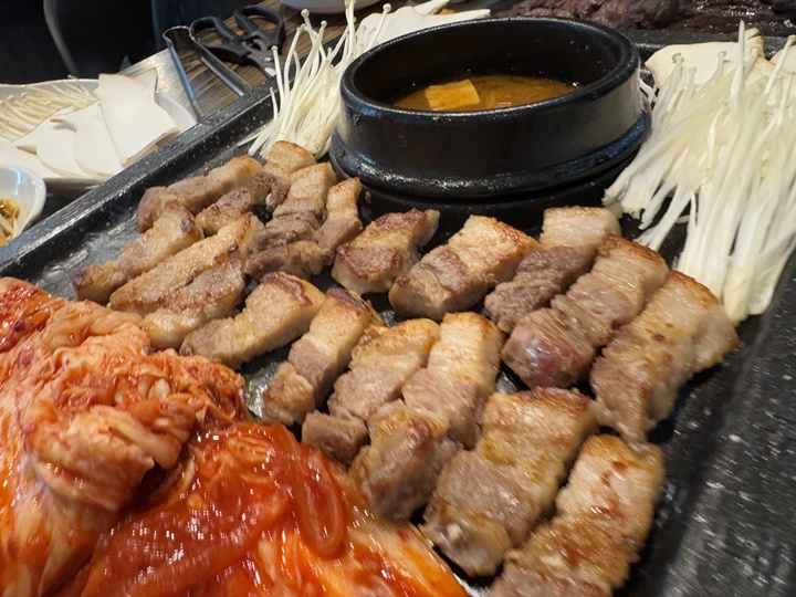 원조돼지식당 이미지