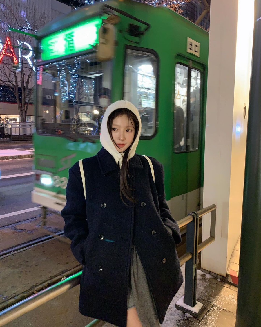 하프힐 이미지