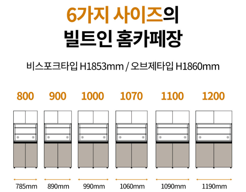 젠우드 이미지