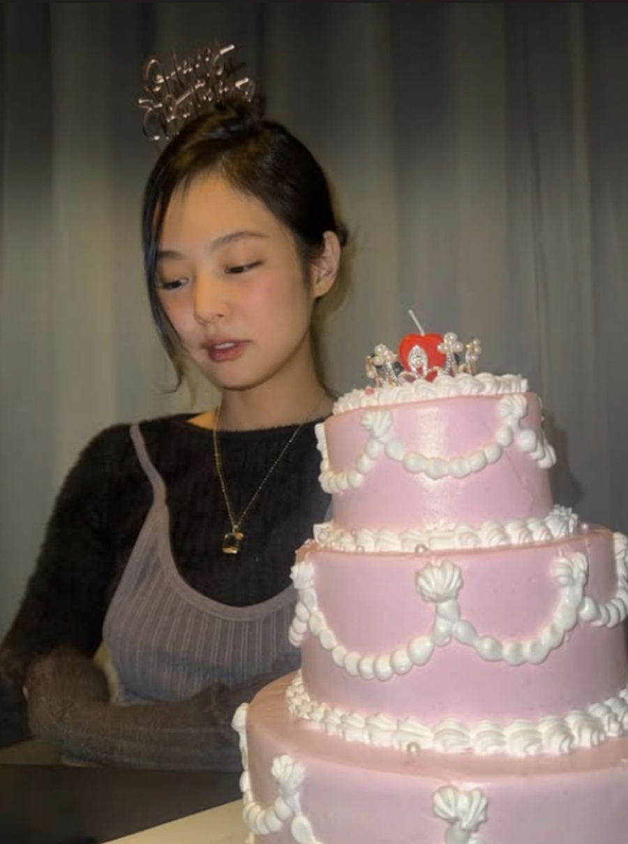 생일파티 이미지