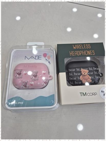 폰샵모바일 이미지