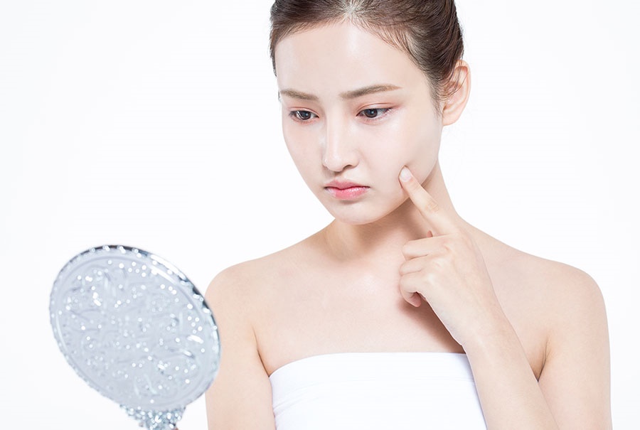 오블리제성형외과의원 이미지