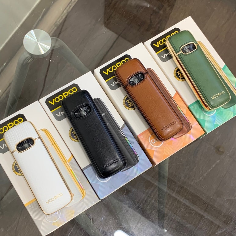 전자담배프라자 이미지
