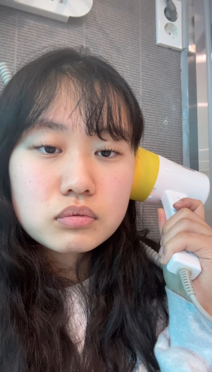 조연이비인후과병원 이미지
