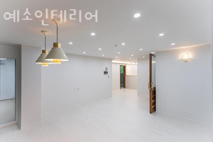 예소인테리어 이미지