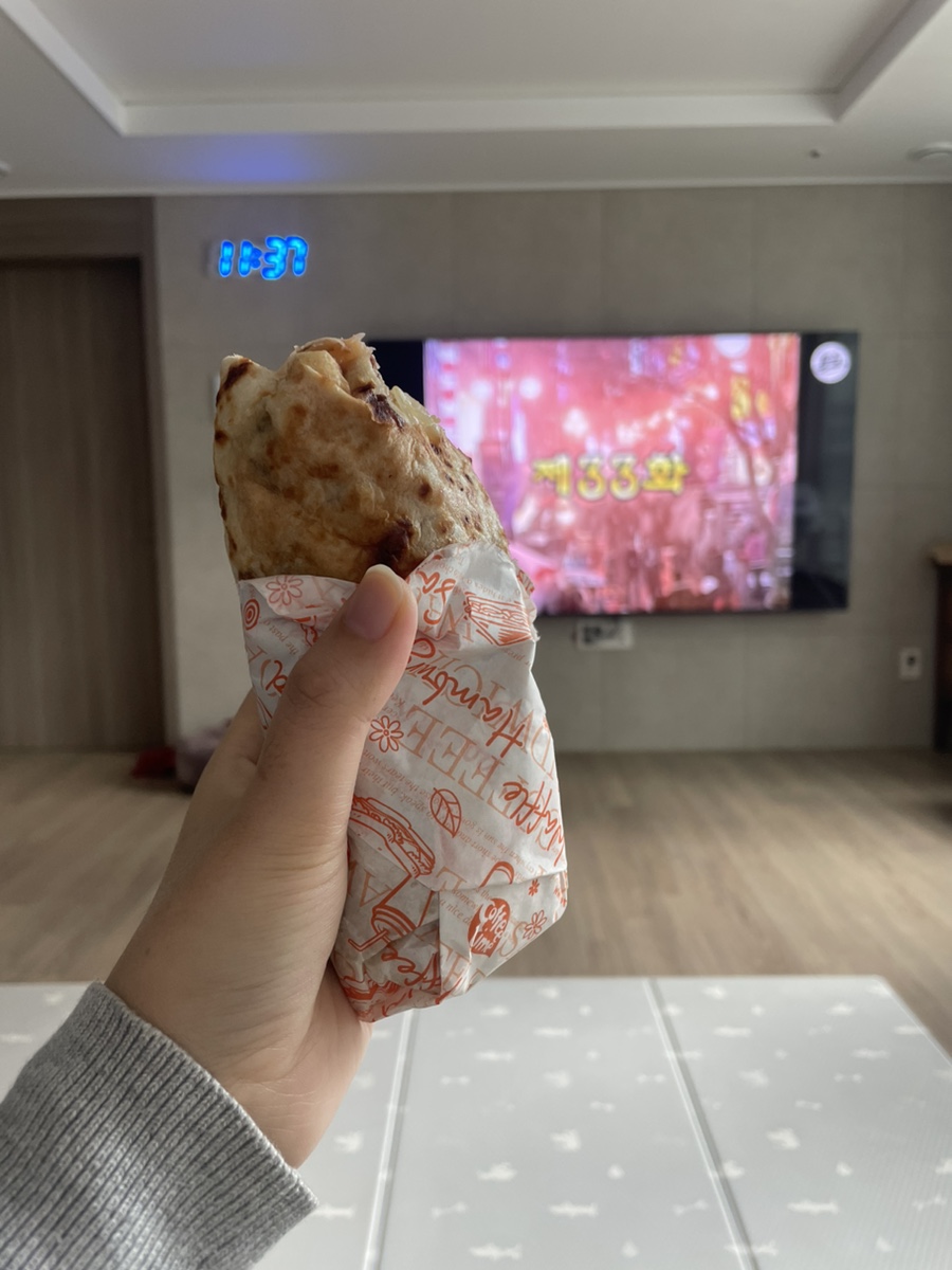 올라브리또 이미지