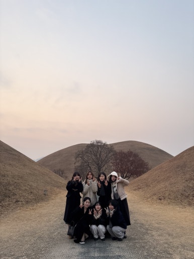봉황국밥 이미지