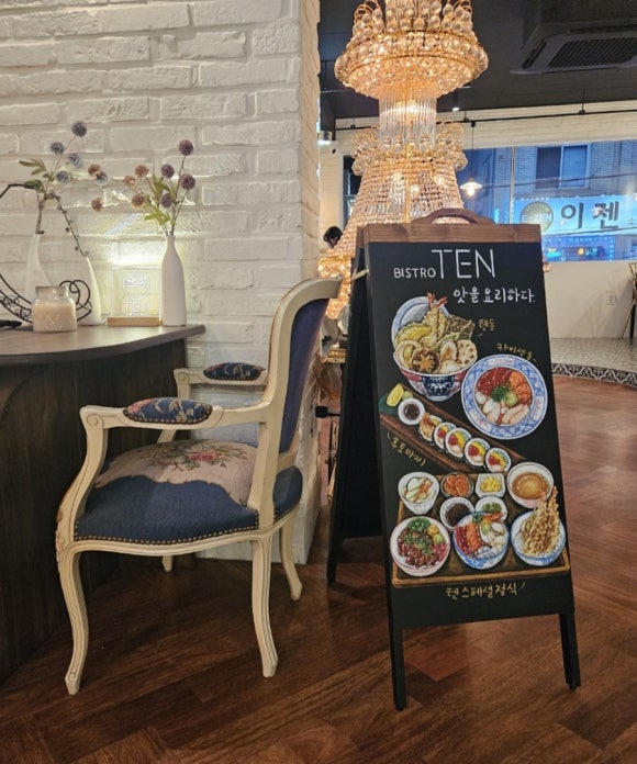 그림해아트 이미지