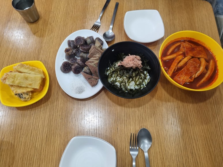 헬로오니기리 이미지