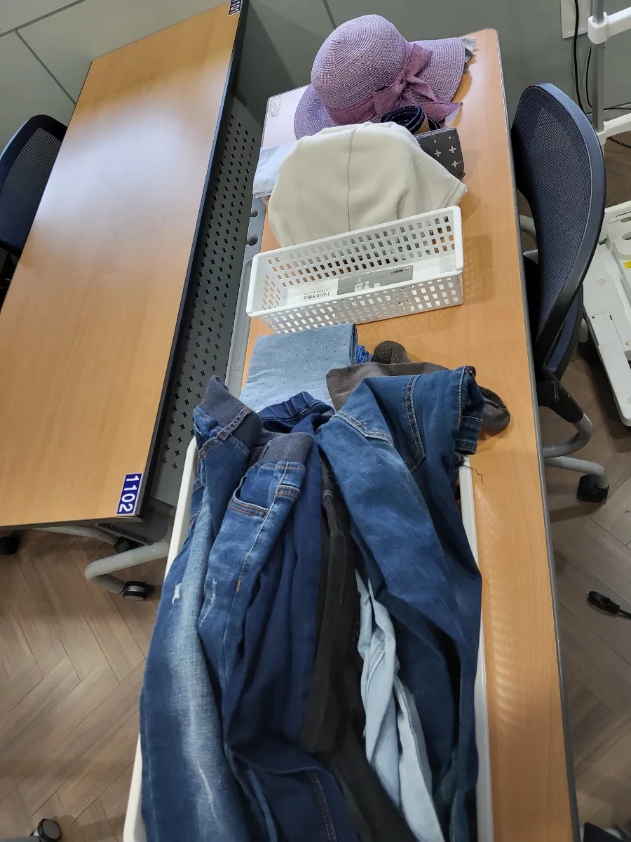 한국정리수납교육센터 이미지