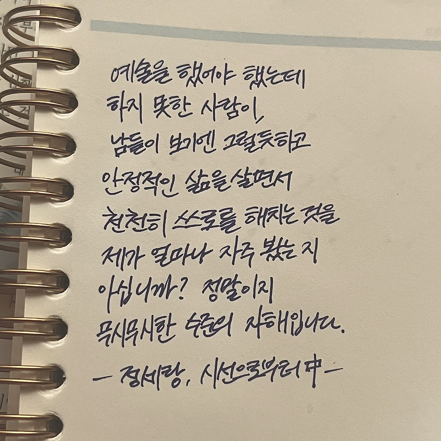 샐러드파티 이미지