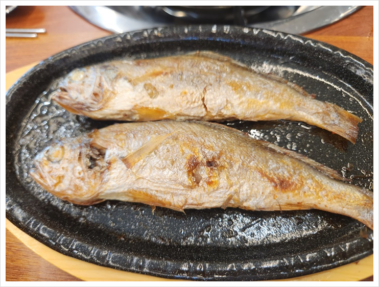 반찬마루 이미지