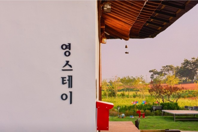 스테이영 이미지