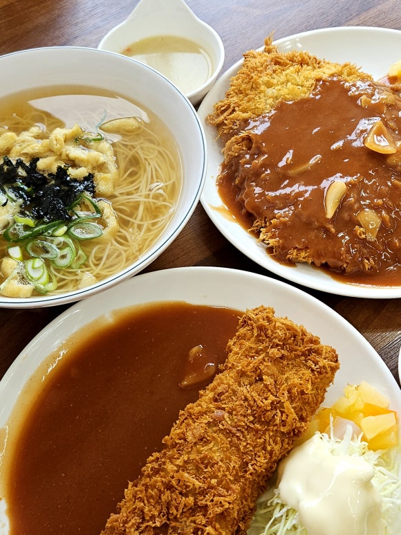 또또국수수제돈까스 이미지