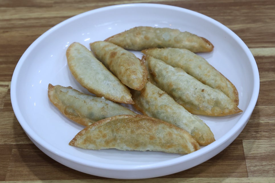동네반점 이미지