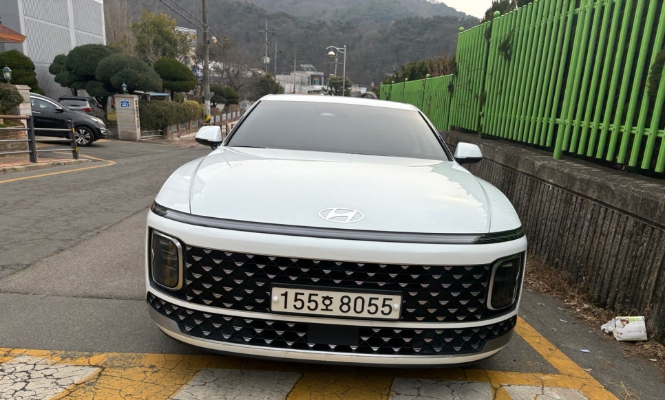 신성모터스 이미지