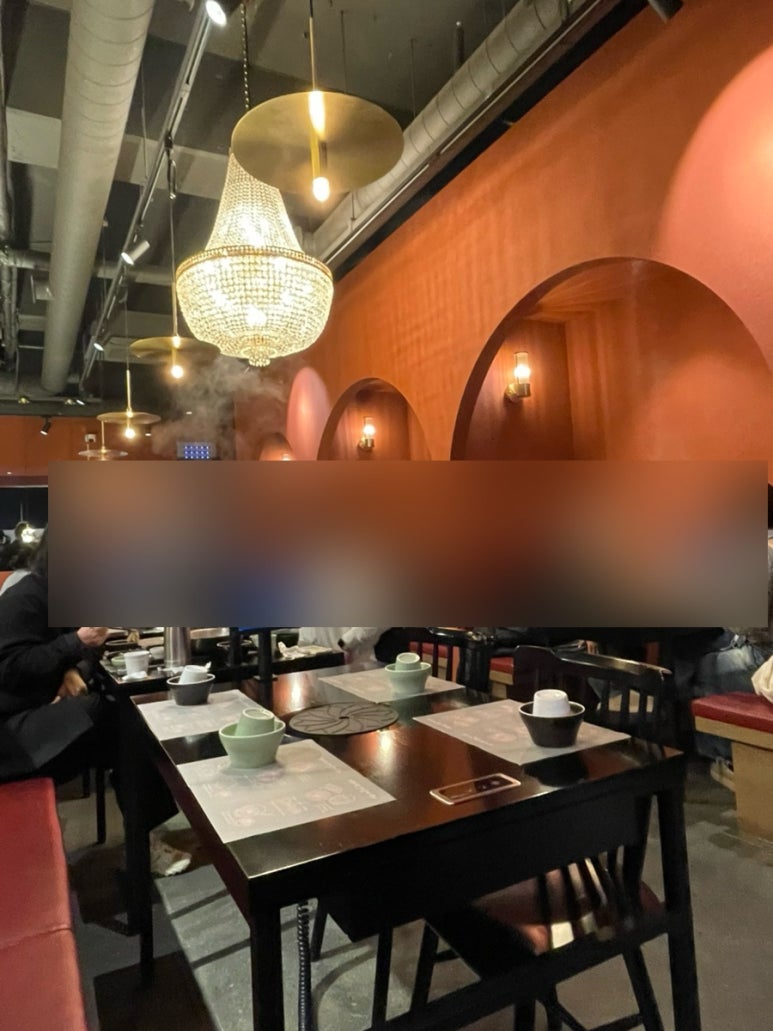 옥소반송리단길점 이미지